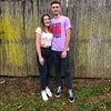 ashergoodwin550